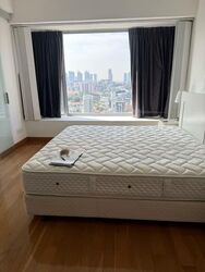 Strata (D11), Apartment #555175301